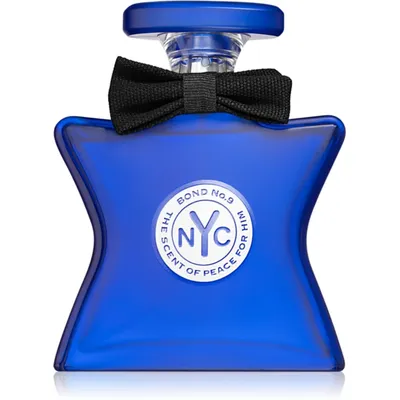Bond No. 9 The Scent Of Peace For Him