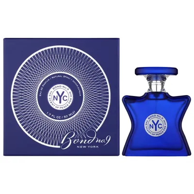 Bond No. 9 The Scent Of Peace For Him