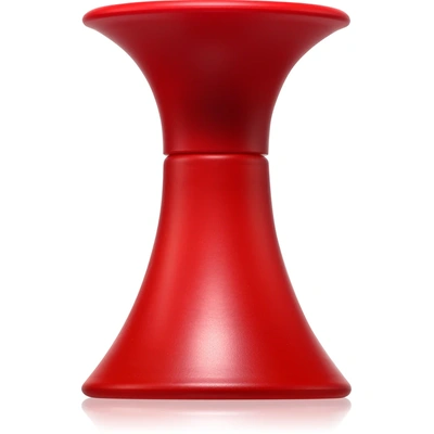 Borntostandout Angels' Powder