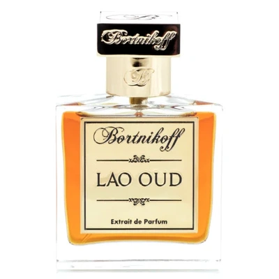 Bortnikoff Lao Oud