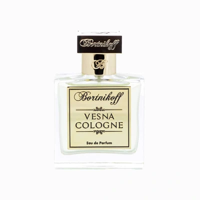 Bortnikoff Vesna Cologne
