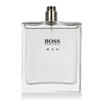 Hugo Boss Boss Man