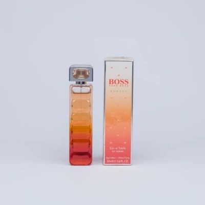 Hugo Boss Boss Sunset