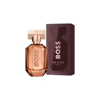 Hugo Boss Boss The Scent Parfum