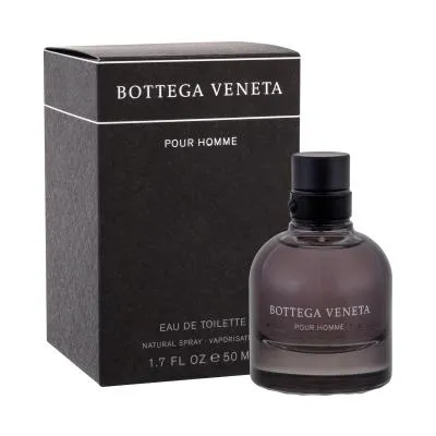 Bottega Veneta Pour Homme