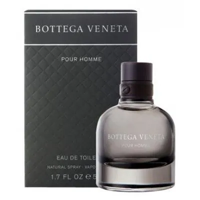 Bottega Veneta Pour Homme