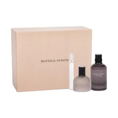 Bottega Veneta Pour Homme