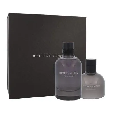 Bottega Veneta Pour Homme