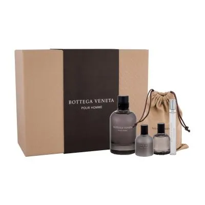 Bottega Veneta Pour Homme