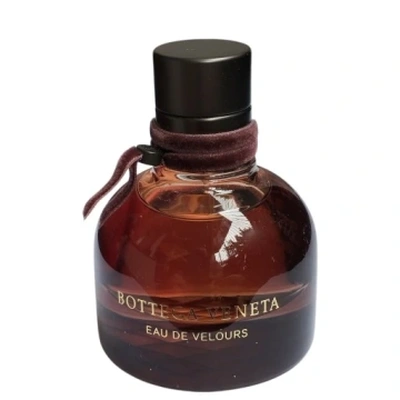 Bottega Veneta Eau De Velours