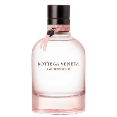 Bottega Veneta Eau Sensuelle