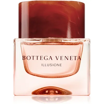 Bottega Veneta Illusione
