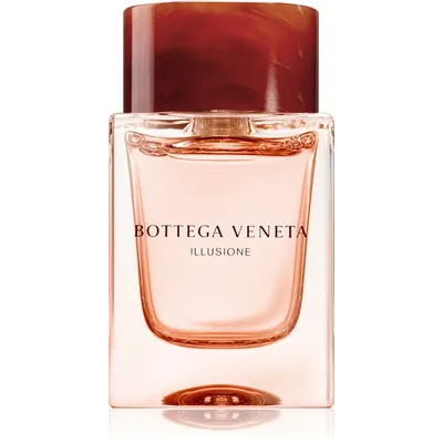 Bottega Veneta Illusione