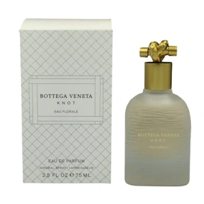 Bottega Veneta Knot Eau Florale