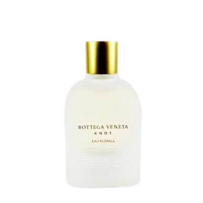 Bottega Veneta Knot Eau Florale