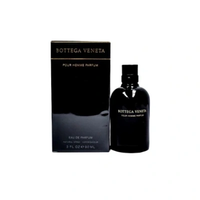 Bottega Veneta Pour Homme Parfum