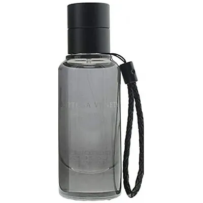 Bottega Veneta Pour Homme