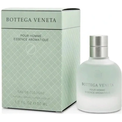 Bottega Veneta Pour Homme Essence Aromatique