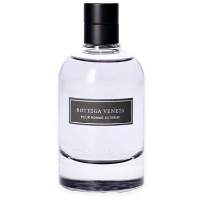 Bottega Veneta Pour Homme Extreme