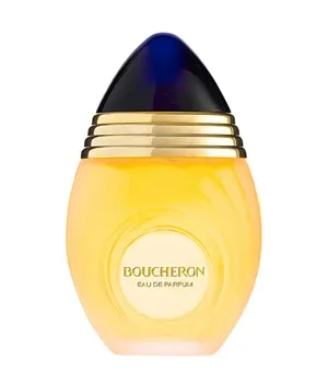 Boucheron