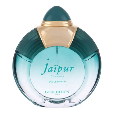 Boucheron Jaipur Bouquet