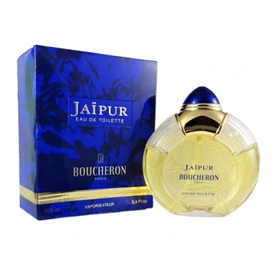 Boucheron Jaipur For Women
