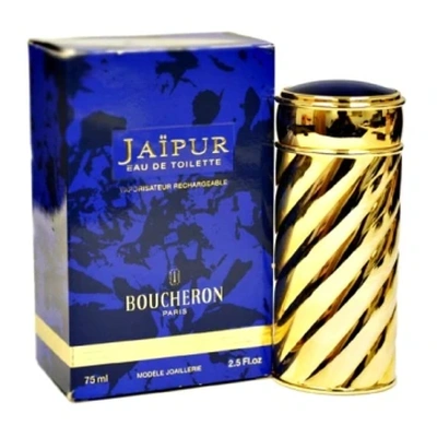 Boucheron Jaipur For Women