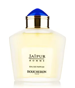 Boucheron Jaipur Homme