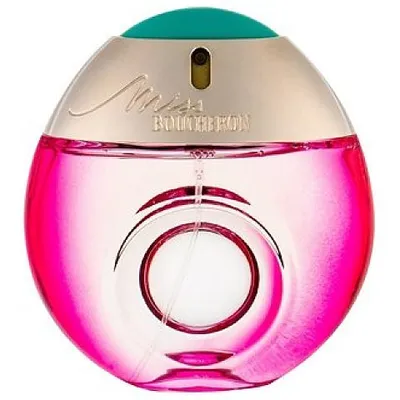 Boucheron Miss
