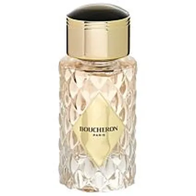 Boucheron Place Vendome