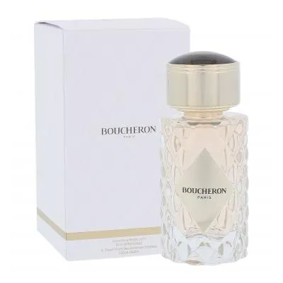 Boucheron Place Vendome