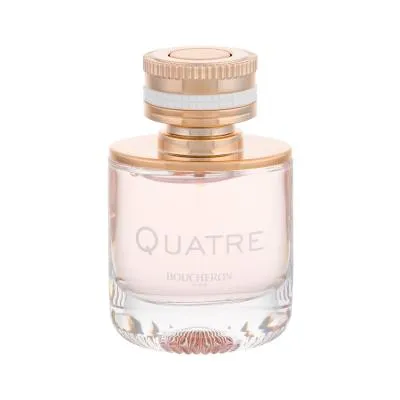 Boucheron Quatre