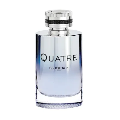 Boucheron Quatre