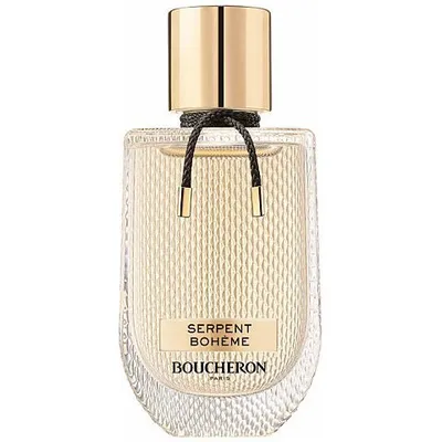 Boucheron Serpent Boheme