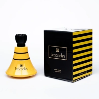 Braccialini Pour Femme