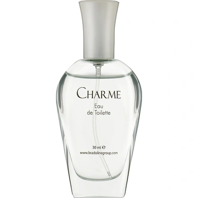 Bradoline Charme
