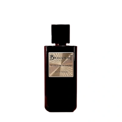 Brecourt Avenue Montaigne