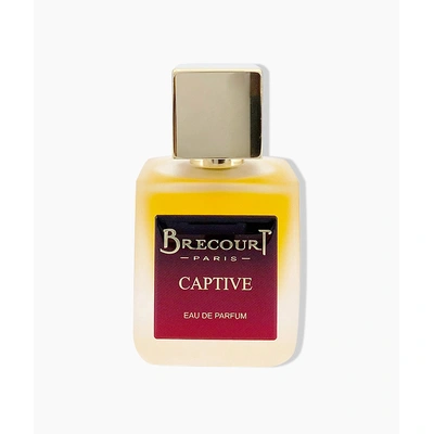 Brecourt Captive