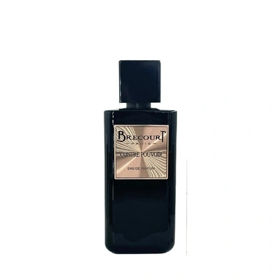 Brecourt Contre Pouvoir