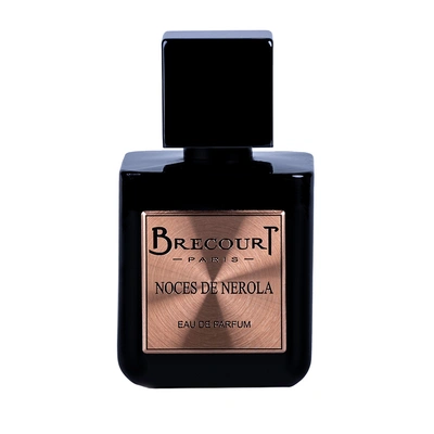 Brecourt Noces De Nerola