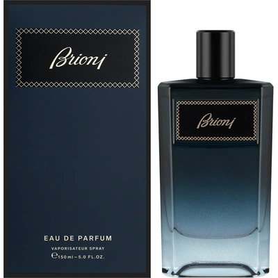 Brioni