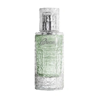 Brioni Encens Mineral