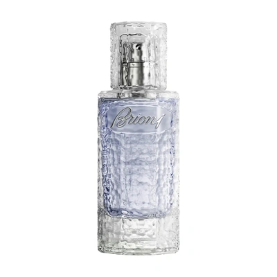 Brioni Exquis