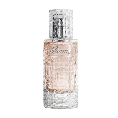 Brioni Labdanum Brut