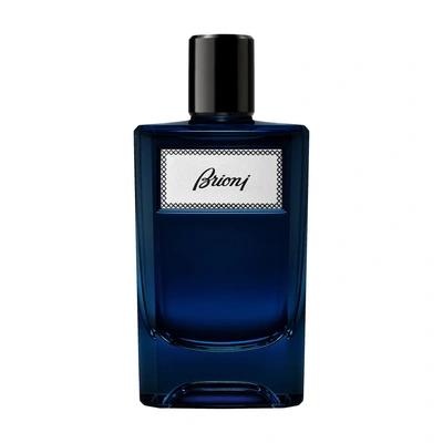 Brioni Mare Assoluto