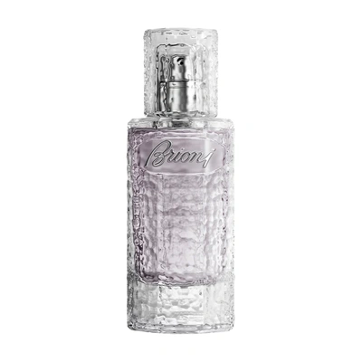 Brioni Papyrus Eternel