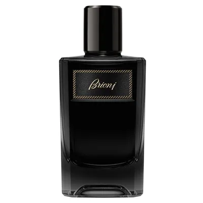 Brioni Intense