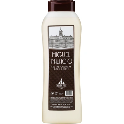 Briseis Pefumes Miguel Palacio