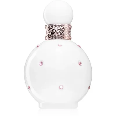 Britney Spears Intimate Fantasy