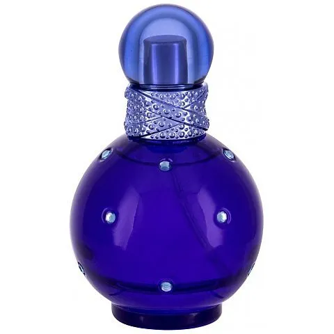 Britney Spears Midnight Fantasy